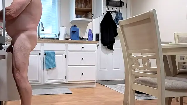 twopeopleinlove webcam