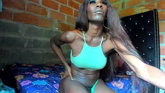 Richchocolatesweet_ webcam