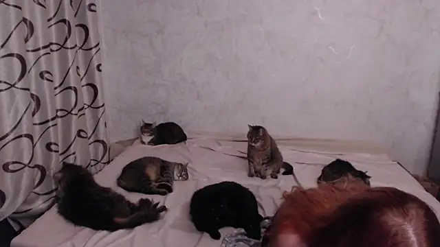 Olivia_Winston webcam