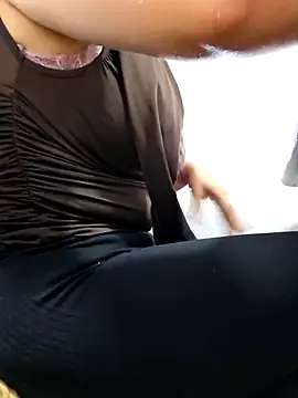 Luianna webcam