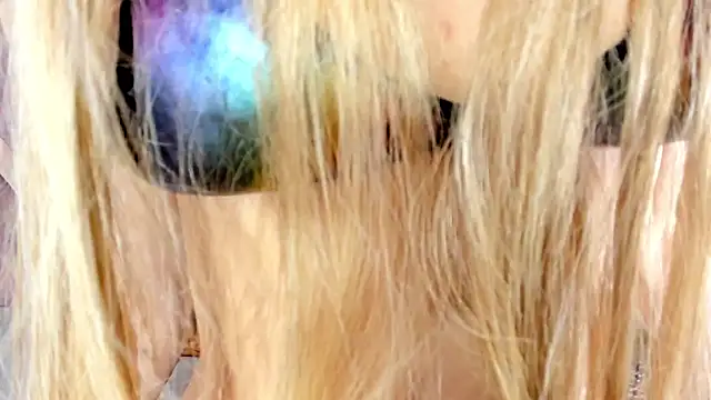 Manchita96_ webcam