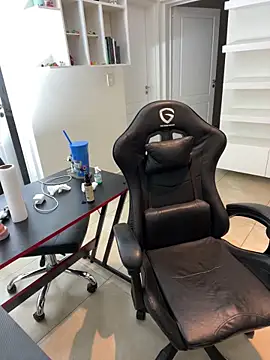 Shurabig webcam