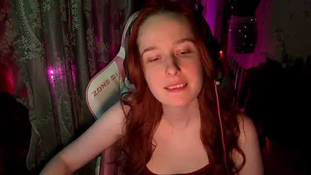 pearl_princess_ webcam
