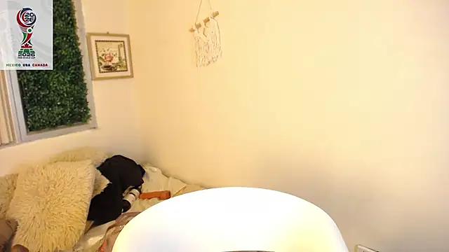 _poison_sweet webcam