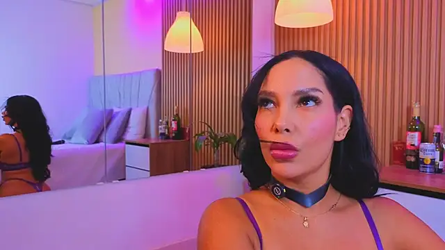 Dakota_diaz_ webcam