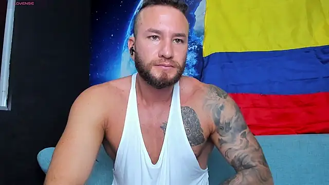 delessandro_world webcam