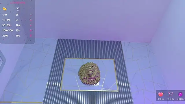 galatea_rous webcam