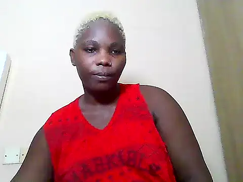 SexyKimberly23 webcam