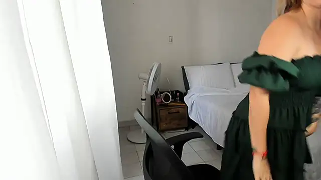 katy_pp webcam