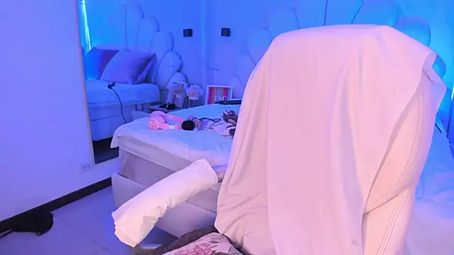 kitty_roouse webcam