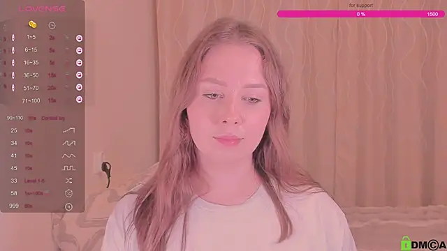 kira_lm webcam