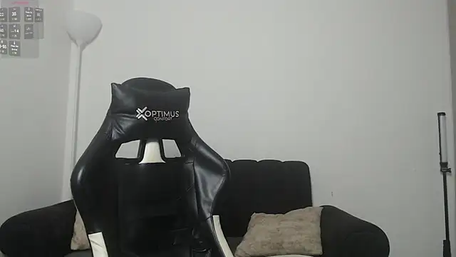 Iamdylan777 webcam