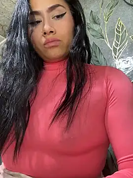 Sweet__Nurse1 webcam