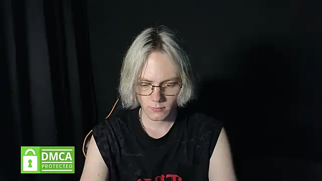 Keytaro webcam