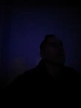 HELL_FIRE webcam