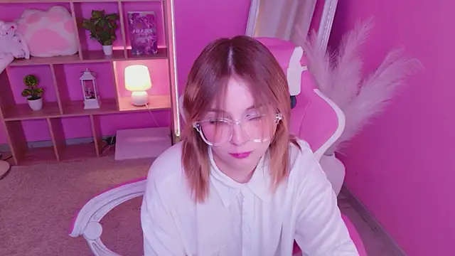 Coconut_Mia webcam