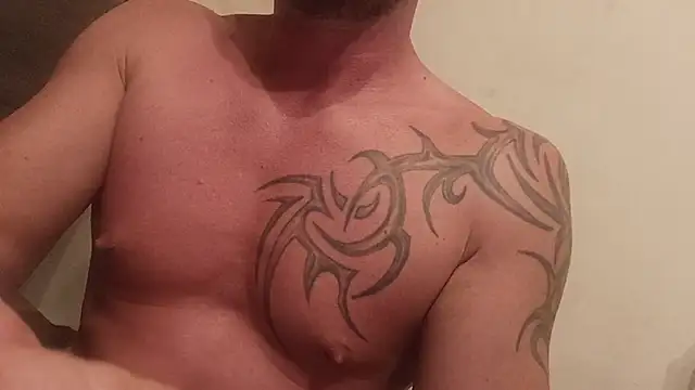 Timbojan28 webcam