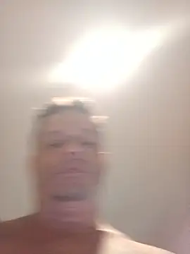 IgoramorimGG webcam