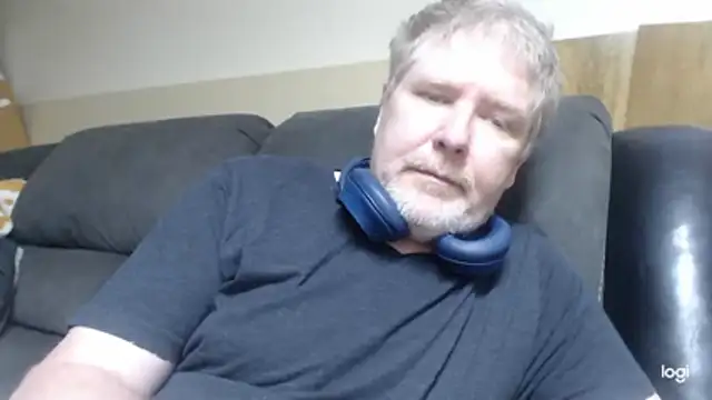 BrisonChase webcam