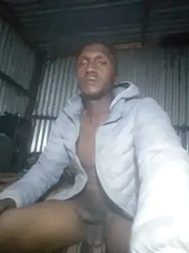 Kingcamxxx webcam