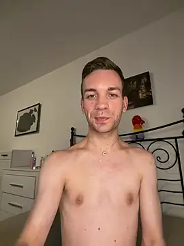 nick_subvyx webcam