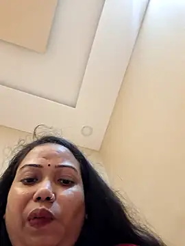 MISS_BEAUTY_ webcam