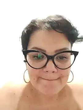 Madisonpalacio webcam