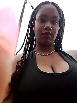 diabla_sexyboobs webcam
