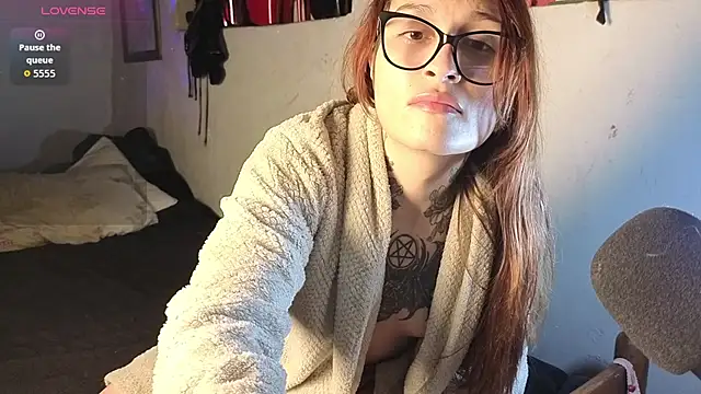 kittenlizz webcam