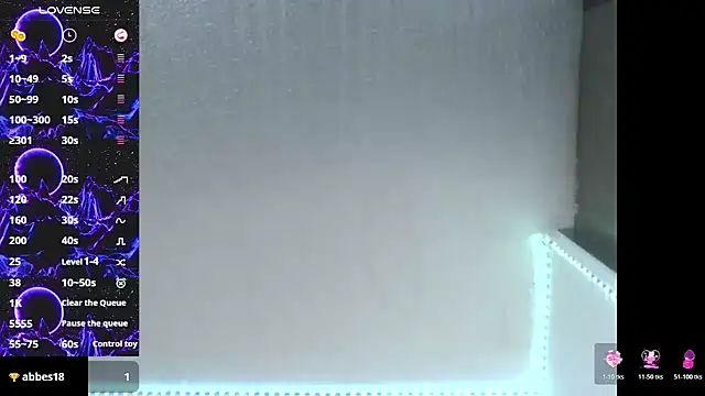 lorenitha_20 webcam