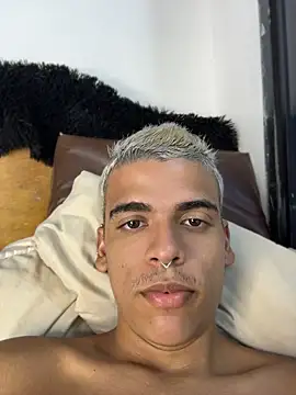 PrincesLeo webcam