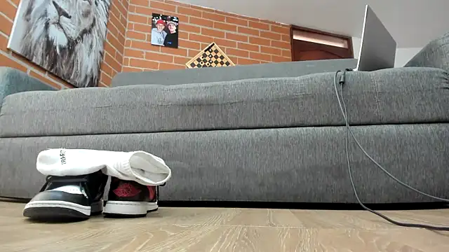 latin_bbc webcam