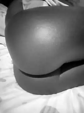 HornyAssbigdick webcam
