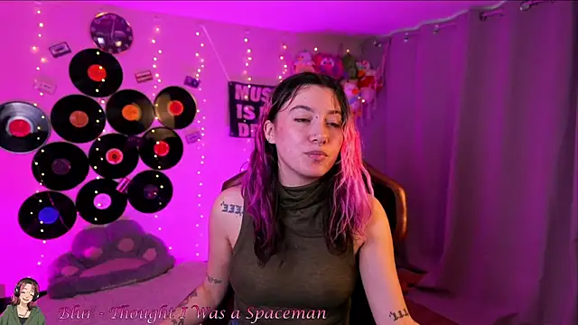 _zephyr_ webcam