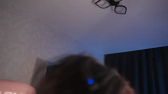 miuri_miy webcam