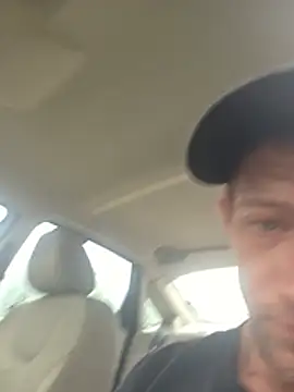 billcracky webcam