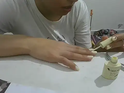 Shomokh webcam