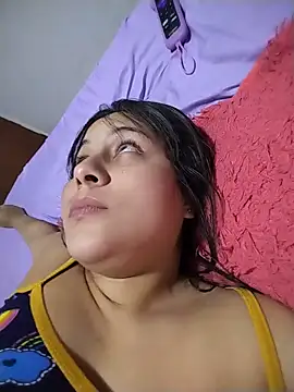 esmeralda_jadees webcam