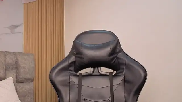 sharonscoth webcam