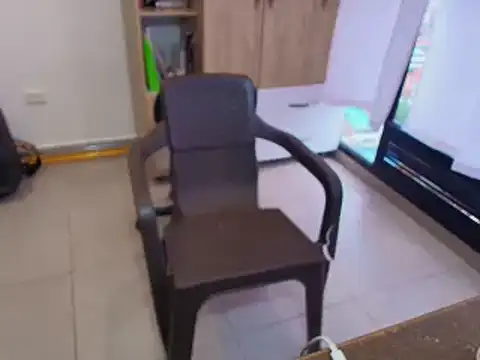 max_love255 webcam