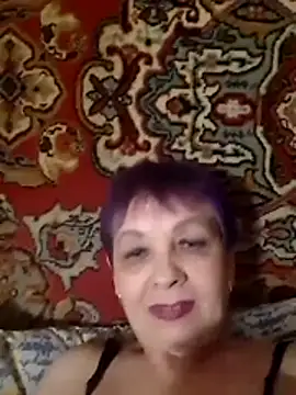 Rose60301 webcam