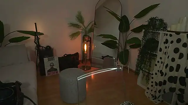 lisa_schiele webcam