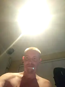 piercingpik webcam