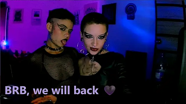 plutonbluemooon333 webcam