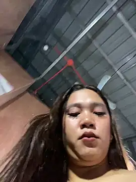 slut_clio webcam