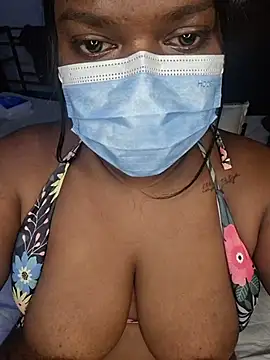 chubybabi webcam