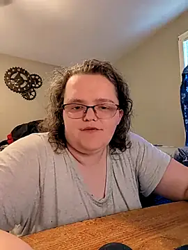 TheMistyPrice webcam
