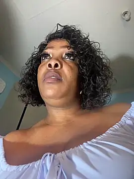 Jess555 webcam