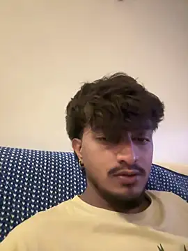 Seenu2199 webcam