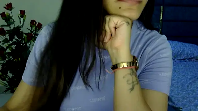 PiNk_ViBeS_ webcam